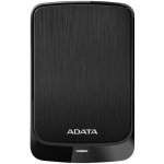 ADATA HV320 2TB, AHV320-2TU31-CBK – Zboží Živě