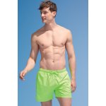 SOL'S pánské koupací šortky SANDY – Sleviste.cz
