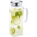 Westmark Karafa na vodu se sítkem PURO 1,8 l – Zboží Dáma