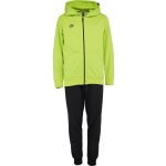 Lewro METYN chlapecká tepláková souprava světle zelená – Zboží Dáma