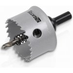 Kreator KRT100110 – Hledejceny.cz