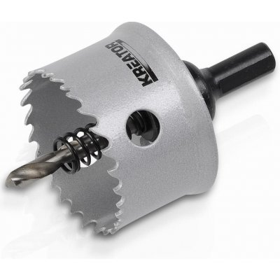 Kreator KRT100110 – Hledejceny.cz