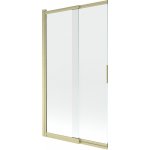 Mexen 891-100-002-55-00 – Hledejceny.cz