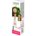 Areon aroma difuzér Home Perfume Spring Bouquet 150 ml – Zboží Mobilmania