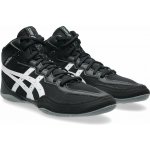 Asics MATFLEX 8 černá bílá – Zbozi.Blesk.cz