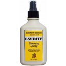 Layrite Grooming sprej na vlasy 200 ml