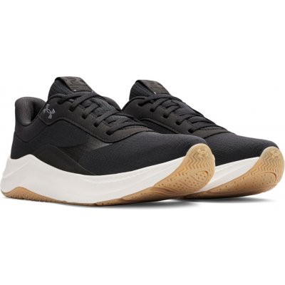 Under Armour W Aurora 3 černá – Sleviste.cz