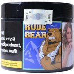 Maridan Rude Bear 200 g – Hledejceny.cz