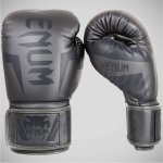 Venum Elite – Zboží Dáma