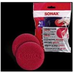 Sonax Aplikátor 2 ks | Zboží Auto