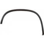 Plastový lem pravého zadního blatníku VOLKSWAGEN TIGUAN (5N) 2007-2011 (007-2011) – Hledejceny.cz