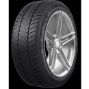 Triangle TW401 215/55 R16 97V