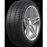 Triangle TW401 225/45 R17 94V – Hledejceny.cz