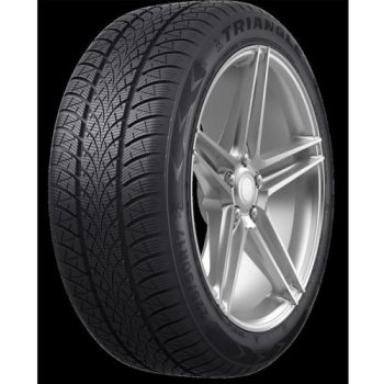 Triangle TW401 155/80 R13 79T