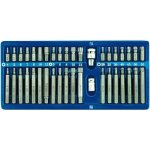 Sada bitů CrV box 40 ks – Zboží Dáma Sada bitů CrV box 40 ks – Zboží Dáma