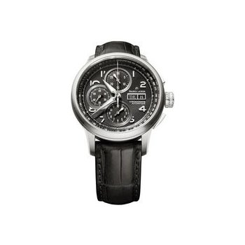 Maurice Lacroix MP6348-SS001-32E