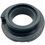 Izolátor vinuté pružiny, Přední, Horní, Levá, Pravá, Jeep Grand Cherokee WK2 2011-2022, Dodge Durango WD 2011-2025 | Zboží Auto