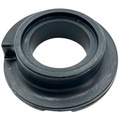 Izolátor vinuté pružiny, Přední, Horní, Levá, Pravá, Jeep Grand Cherokee WK2 2011-2022, Dodge Durango WD 2011-2025 | Zboží Auto