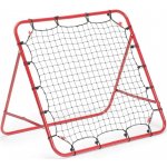 Enero Rebounder 1017174 – Hledejceny.cz