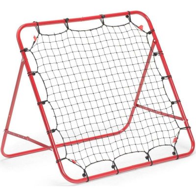 Enero Rebounder 1017174 – Sleviste.cz