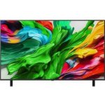 LG 65QNED85A6C – Zboží Živě