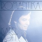 Gott Karel - Romantika CD – Hledejceny.cz