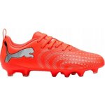 Puma FUTURE 9 PLAY FG/AG Jr 108723-01 – Sleviste.cz
