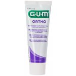 G.U.M zubní gel Ortho 75 ml – Zboží Dáma