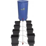 Autopot 1Pot Module 8 květináčů Flexitank 100 L – Hledejceny.cz