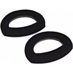 Sennheiser ZQ 549062 – Hledejceny.cz