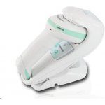 Datalogic GBT4500 – Zboží Mobilmania