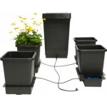 AutoPot 4 Pot Modul Kit – Hledejceny.cz