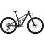 Trek Top Fuel 8 GX AXS T-Type 2024 – Zboží Dáma