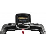 Flow Fitness T2i – Zboží Mobilmania