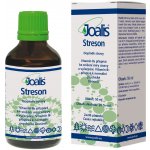 Joalis Streson 50 ml – Hledejceny.cz