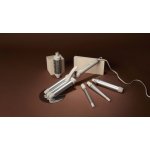 Remington CI41MS5 – Zbozi.Blesk.cz