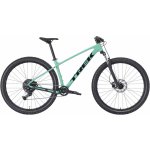 Trek Marlin 4 Gen 2026 – Zboží Dáma