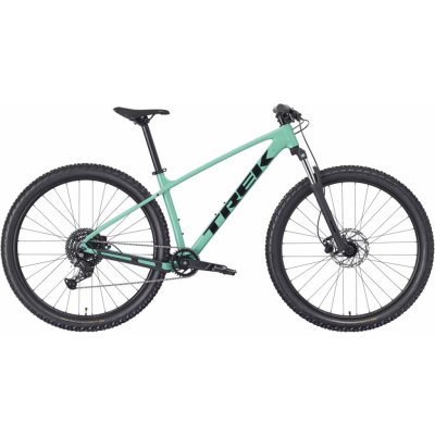 Trek Marlin 4 Gen 2026 – Zboží Dáma