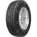 Petlas Full Grip PT925 205/70 R15 106/104R