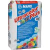 Spárovačka Mapei Ultracolor Plus 100 bílá (23kg)