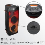 AKAI Party Box 810 – Zbozi.Blesk.cz