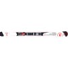 Lyže ROSSIGNOL PURSUIT 400 Carbon TPX 15/16