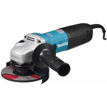 Makita GA5040C 12,5 cm 1400 W NELMAKSKA0030