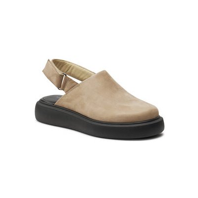 Vagabond Shoemakers Blenda 5519-350-07 Sand – Zboží Mobilmania