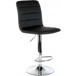 Rauman Zenora černá – Zboží Dáma