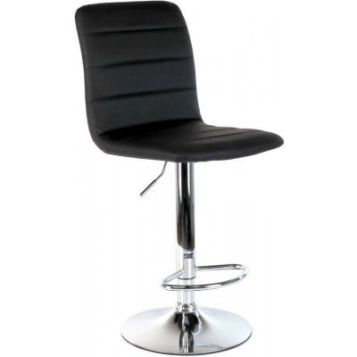 Rauman Zenora černá – Zboží Dáma