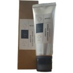 Ecco Smooth Leather 75 ml – Zboží Mobilmania