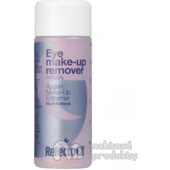 Refectocil Make-Up Remover odličovač očí 100 ml