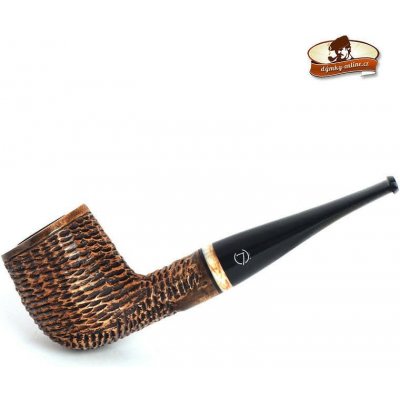 Jirsa Rusty 35 – Hledejceny.cz