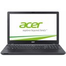 Acer Aspire E5-572G NX.MV2EC.002